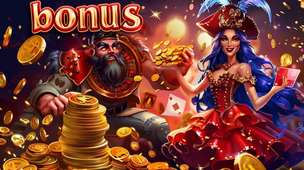 Bàn chơi casino trực tuyến cm8 sắc nét và chuyên nghiệp