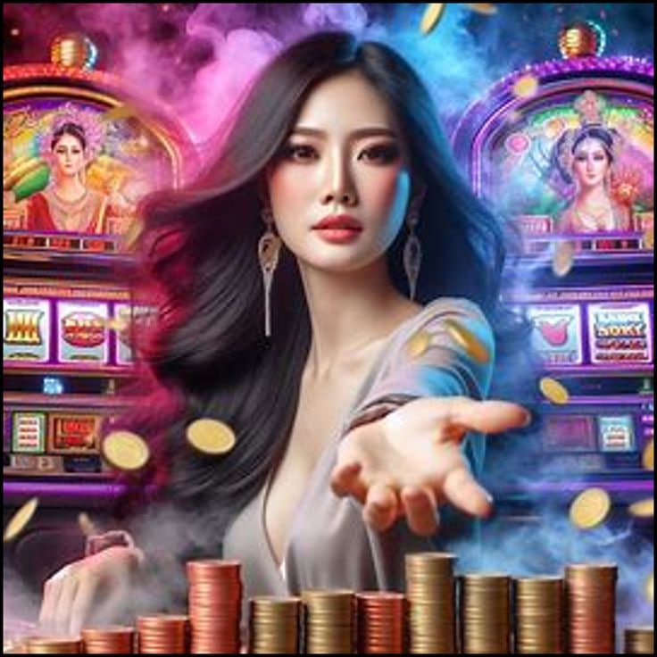 Bàn chơi Live Casino chuyên nghiệp tại cm8