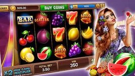 Đăng nhập và chơi game mượt mà trên điện thoại Android hoặc trình duyệt di động