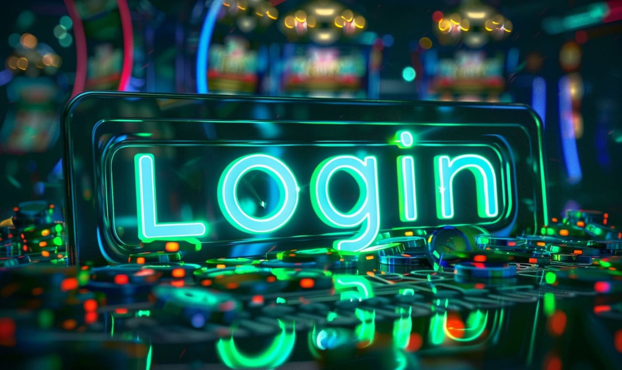 Trải nghiệm chơi casino trực tuyến trên điện thoại với cm8