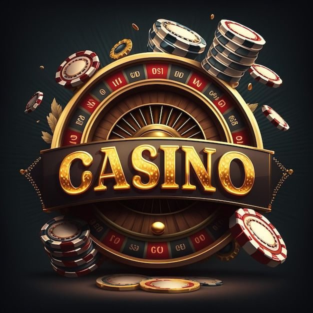 Game slot đa dạng trên nền tảng cm8 cho người Việt